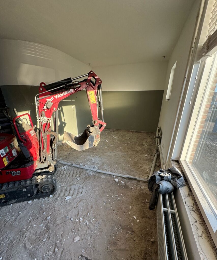 PHOTO-2025-03-14-08-23-08