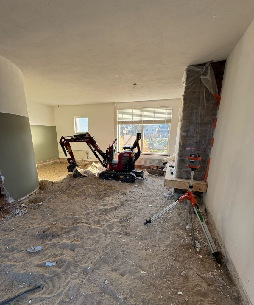 PHOTO-2025-03-14-08-40-12