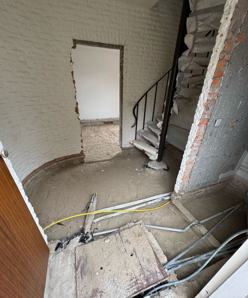 PHOTO-2025-03-14-15-01-10